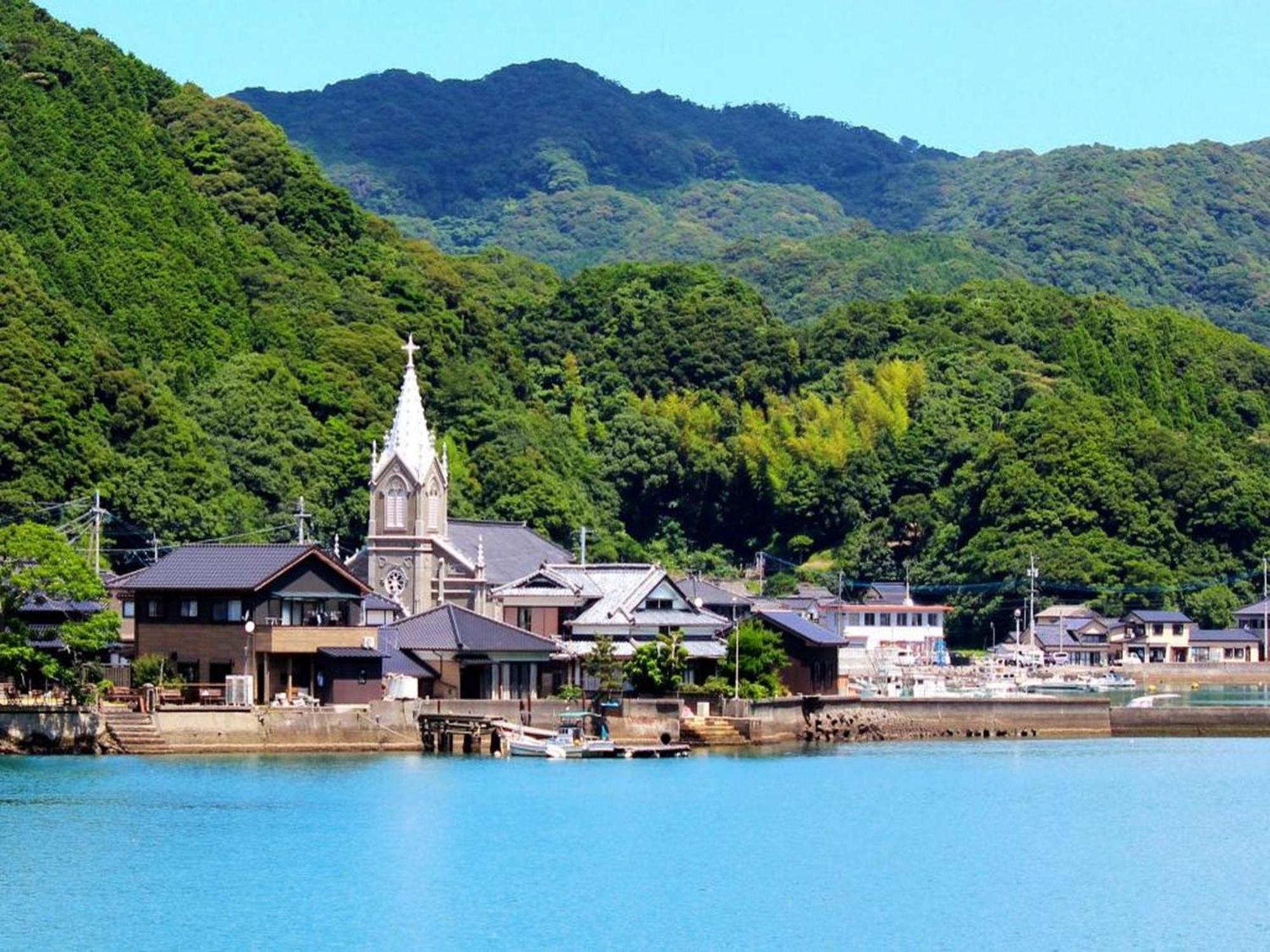 Grids Premium Hotel Kumamoto Kültér fotó
