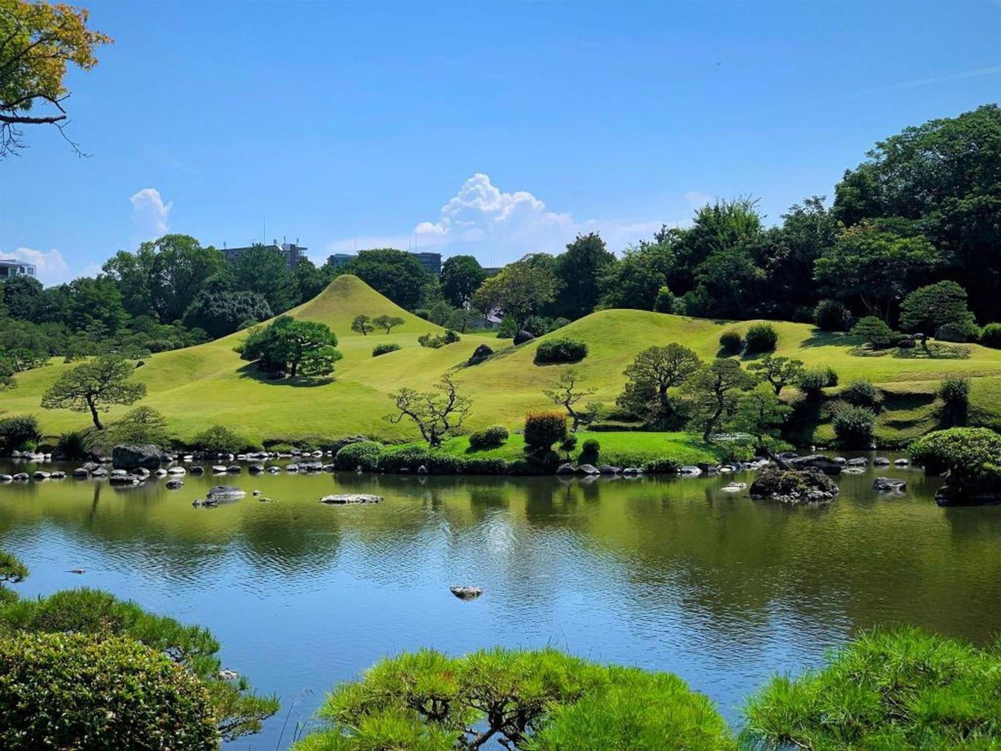 Grids Premium Hotel Kumamoto Kültér fotó