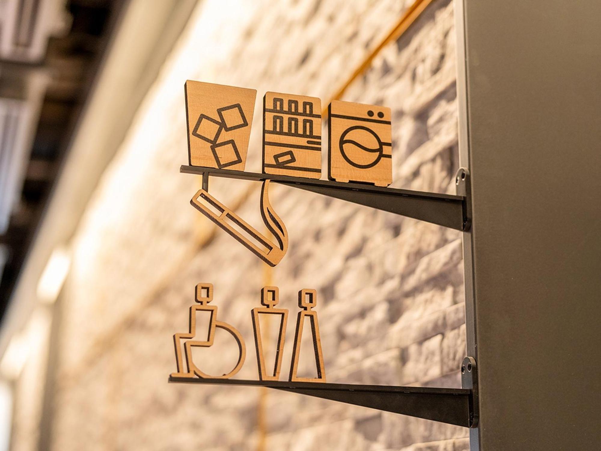 Grids Premium Hotel Kumamoto Kültér fotó