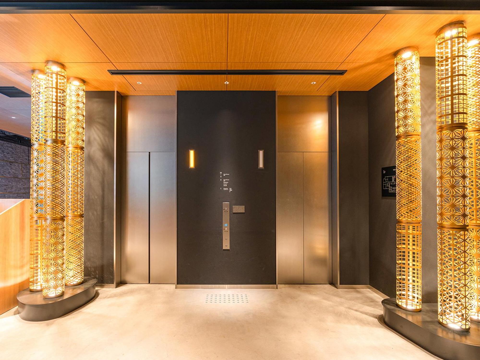 Grids Premium Hotel Kumamoto Kültér fotó